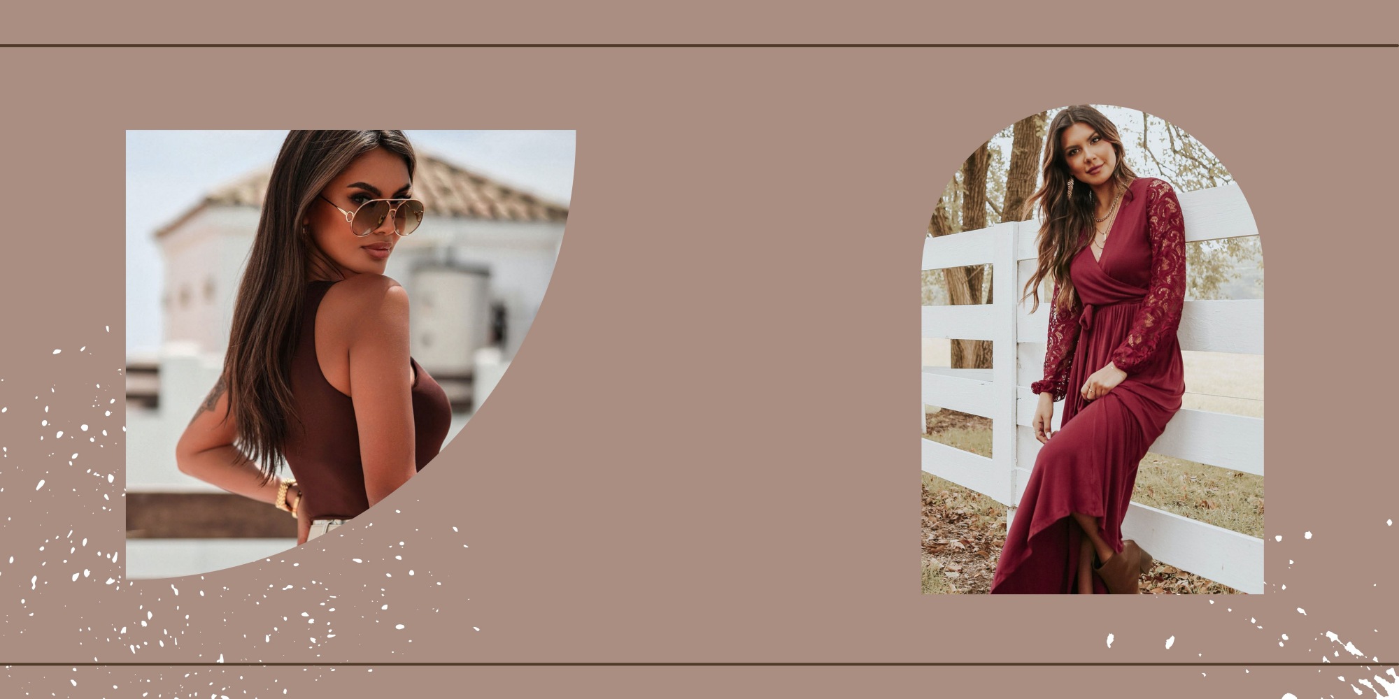 slider image slider_item_1